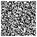 QR code with Cook Const Co contacts