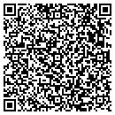 QR code with Cano's Rent-A-Sign contacts