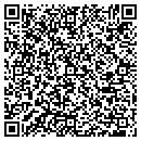 QR code with Matricus contacts