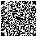 QR code with Shaffer Motor Co contacts
