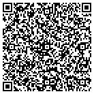 QR code with Forth Worth Youth Socker contacts