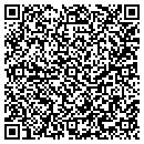 QR code with Flowers By Yolanda contacts