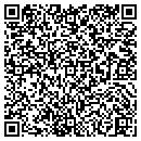 QR code with Mc Lane B C A Plumber contacts