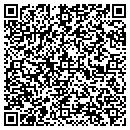 QR code with Kettle Restaurant contacts