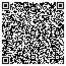 QR code with Through The Grapevine contacts