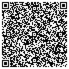 QR code with Abilene I-20 Wrecking & Used contacts