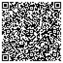 QR code with Aaron & Associates contacts