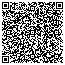 QR code with Knik Knack Shop contacts