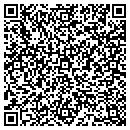 QR code with Old Ocean Lodge contacts