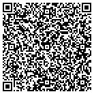 QR code with Celebrity Entertainment DJ contacts