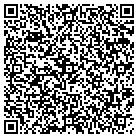 QR code with Helling Children's Center LP contacts