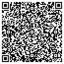 QR code with Ascot Tuxedos contacts
