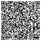 QR code with Alliance Teleservices contacts
