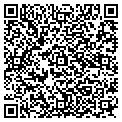 QR code with Bizcom contacts