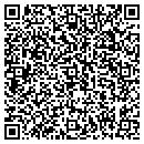 QR code with Big Daddys Wrecker contacts