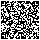 QR code with State Representative contacts