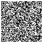 QR code with BCMS Medical Staffing contacts