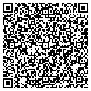 QR code with N W Temple Of Praise contacts