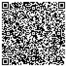 QR code with Components Marketing Group contacts
