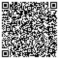 QR code with Nutfarm contacts