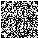QR code with Operator Service Co contacts