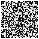 QR code with Payless Shoe Source contacts