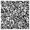 QR code with Joe Edwards contacts