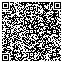 QR code with Sun Mark Press contacts