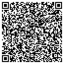 QR code with Cannata Const contacts