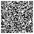 QR code with Dr Wong contacts
