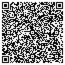 QR code with Raines Charles contacts
