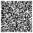 QR code with Public Storage contacts