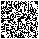 QR code with Rajanarendr Choletti MD contacts
