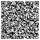 QR code with Air Tite Foam Insulation contacts