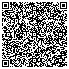 QR code with ACS Workforce Cmnty Solutions contacts