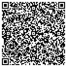 QR code with International Stone Resources contacts