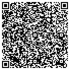 QR code with Southwest Dynamics Inc contacts
