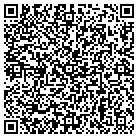 QR code with Broadcast Engineer Associates contacts