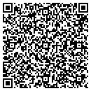 QR code with Paris Roofing contacts