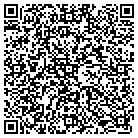 QR code with Martinez Janitorial Service contacts