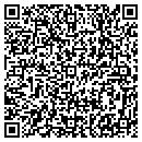 QR code with Thu N Phan contacts