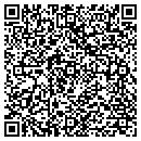 QR code with Texas Mini-Mix contacts
