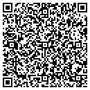 QR code with Dan's Tile Work contacts