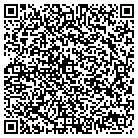 QR code with ADT Security Services Inc contacts