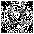 QR code with Ben Kruger contacts