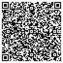 QR code with Gasser Family Ltd contacts