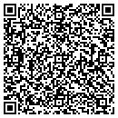 QR code with Debos Printing Lab contacts