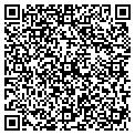 QR code with E Z contacts