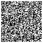 QR code with Corpus Christi Resident Office contacts