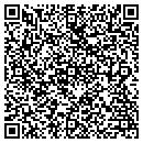 QR code with Downtown Citgo contacts